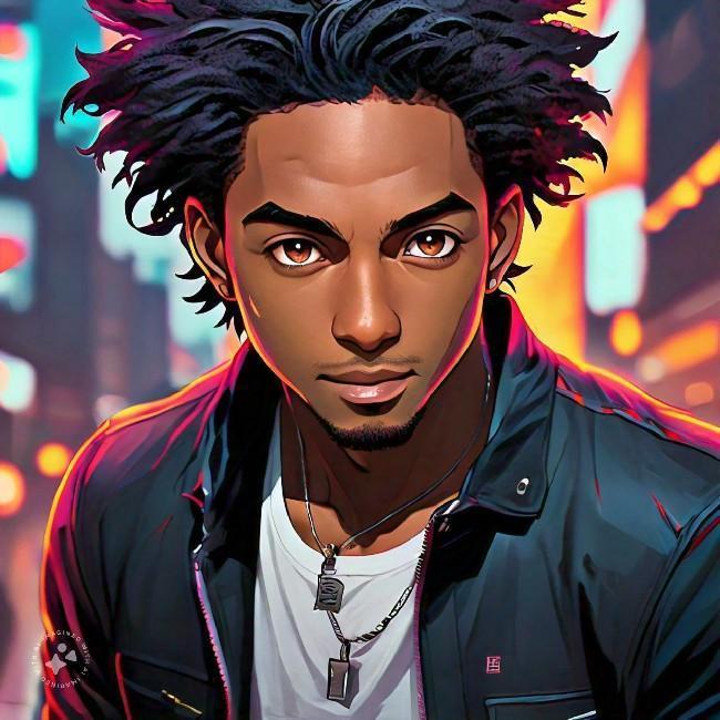 TP1. Michael. EEUU24