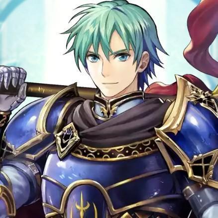 MT2. Ephraim. UZBE19