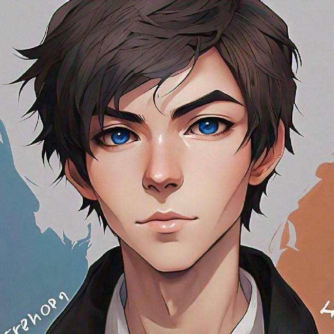 MD2. Harrison. NZLA27