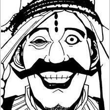 DC2. Markkio. UZBE22