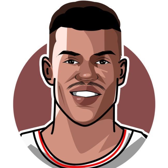 MP2. Robinson. MARR24