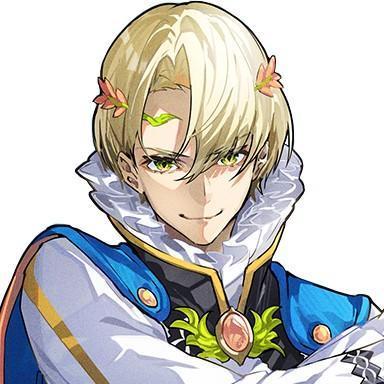 TL2. Alfredo. INGL18