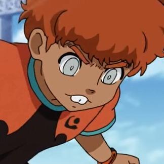 MP2. Silva Leol. SUDA18