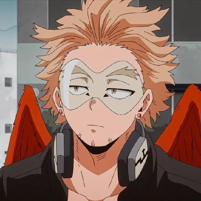 MP1. Hawks Jr. ARGE31