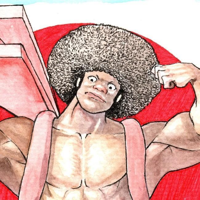 DC1. Gurdurr. PRGY22