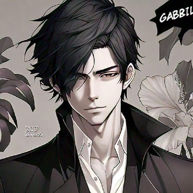 DC1. Gabriele. ITAL26