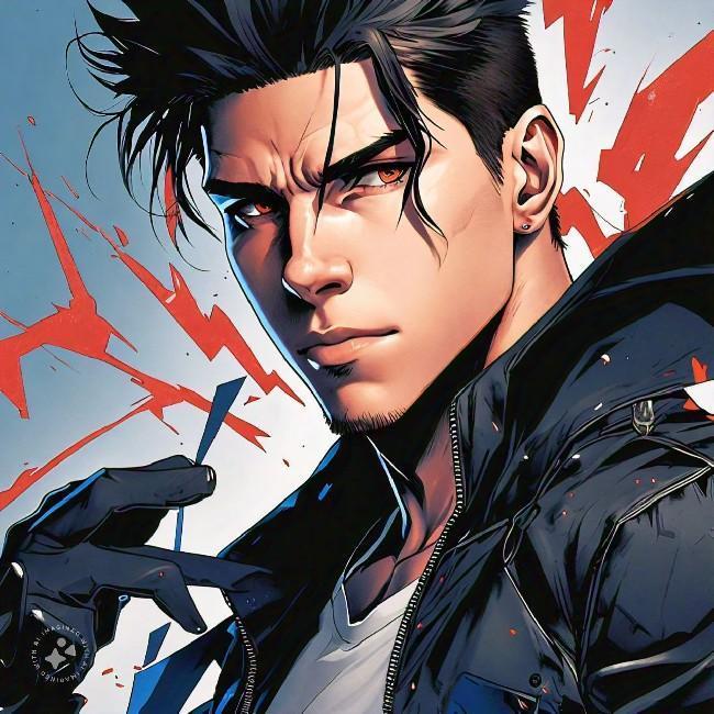 DC2. Simeone. ITAL21