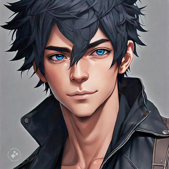 MP1. Rutherford. NZLA29