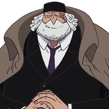 #87,0. Jaygarcia Saturn