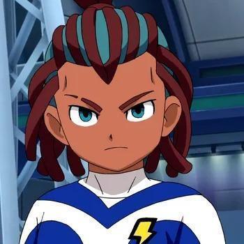 DL1. Foreman. ARSA19