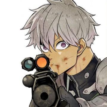 DL1. Reno ichikawa. BRAZ19