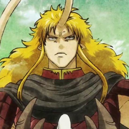 TP1. Zabeth. ESPÑ21