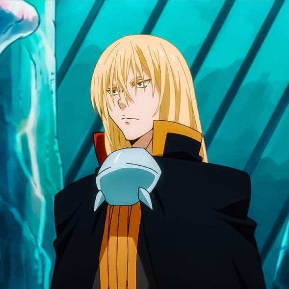 MP1. Leon Cromwell. FRAC19