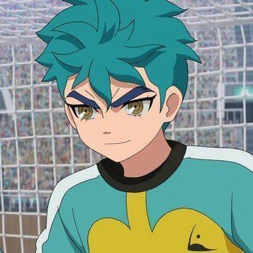 AQ1. Falcon Ali. ARSA20