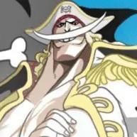 DC1. Shirohige. DINA30