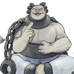 DC1. Graveler. JAPA23