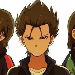 TP2. Kota Furuya. ARGE25