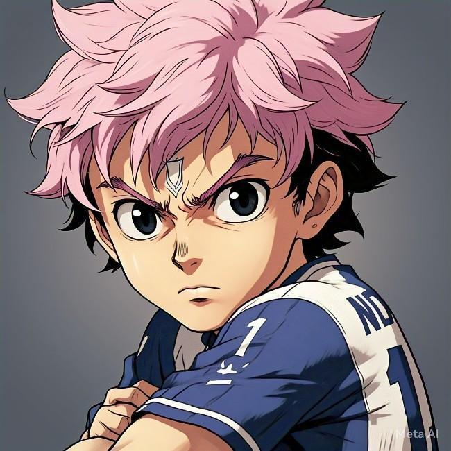 TL2. Krishna. VTNM17