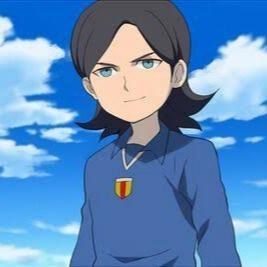 TP1. Gianluca. ITAL20