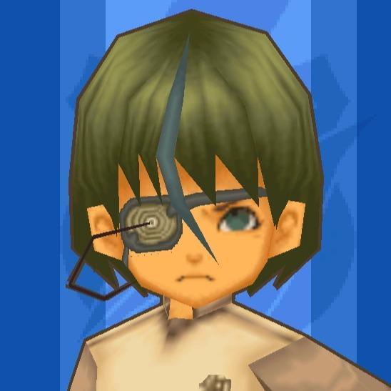 MP2. Shizuka. PRGY21