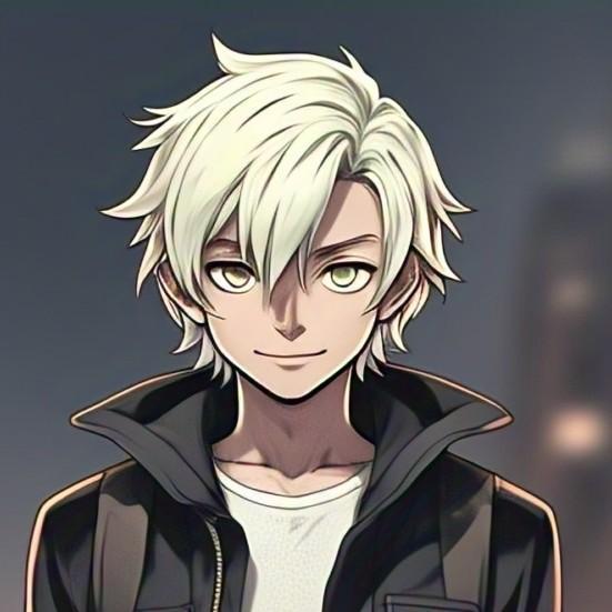 TL3. Yenneth. SMAM19