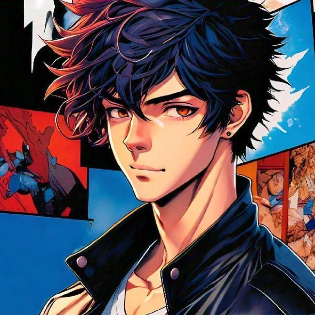 DL1. Riccardo. ITAL18