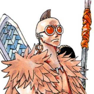 DC1. Kamakiri. SUDA26