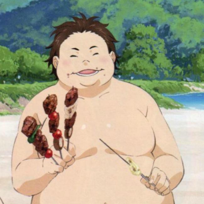 DC2. Izami Aldini. FRAC34