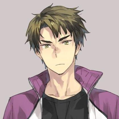 MP1. Wakatoshi. VTNM18