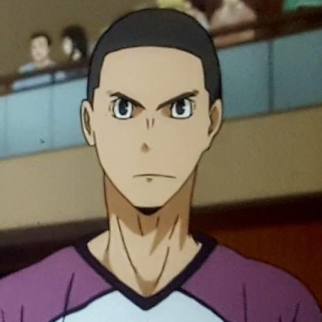 DC2. Yunohama. VTNM28