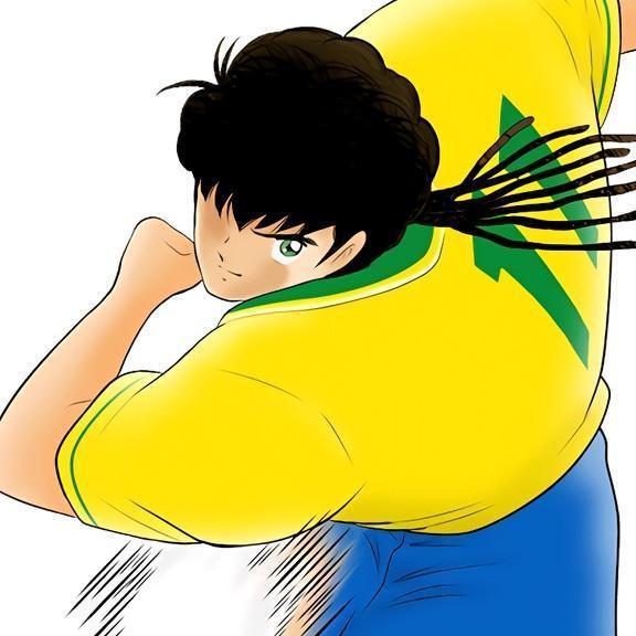 MT2. Santana. BRAZ18