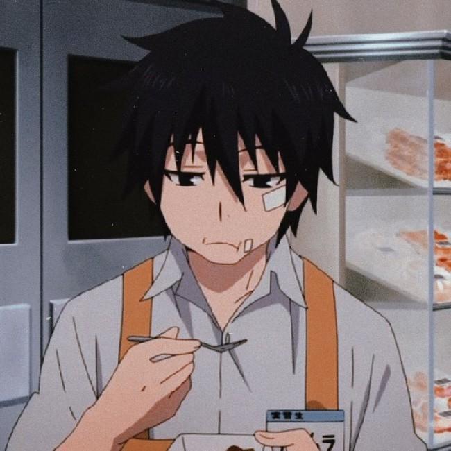 MP1. Okumura Jr. JAPA27