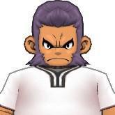 DC2. Gennady Golbakh. RSSA28