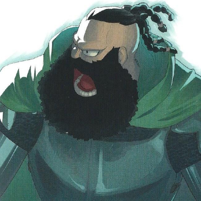 DC1. Brangoire. ALEM22