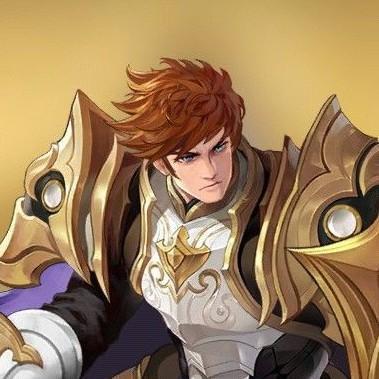 DC1. Tigreal Jr. CHIN26