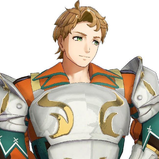 DC1. Boucheron. VTNM27