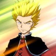 MD2. Dreyard. MEXI23