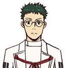 DC2. Kiyohide. MEXI20