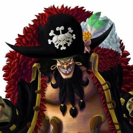 DC1. Kurohige. SUDA19