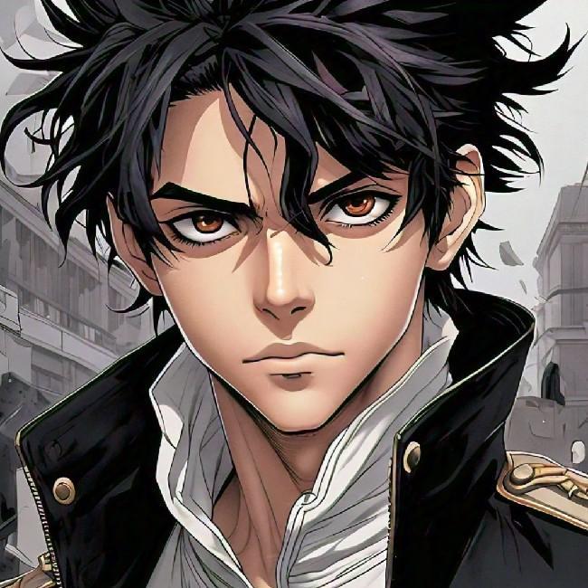 DC1. Antoine. FRAC27