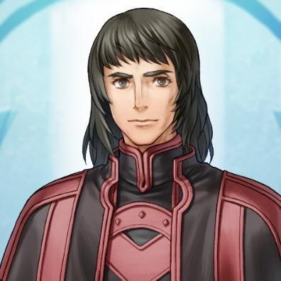 MT2. Aelfric. CSRC20