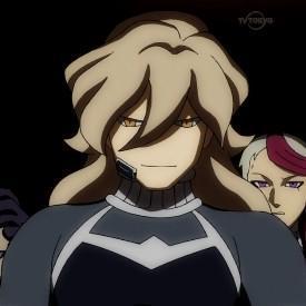 MT2. Bahamus. ALEM27