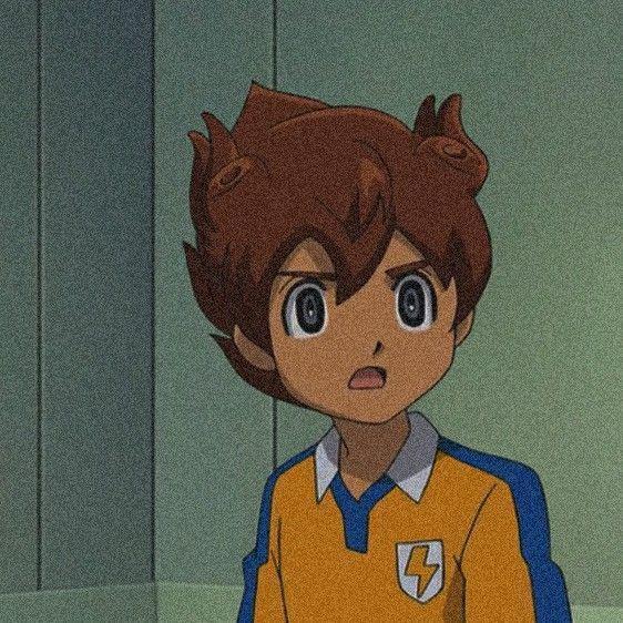 MP1. Arion Jr. EEUU23