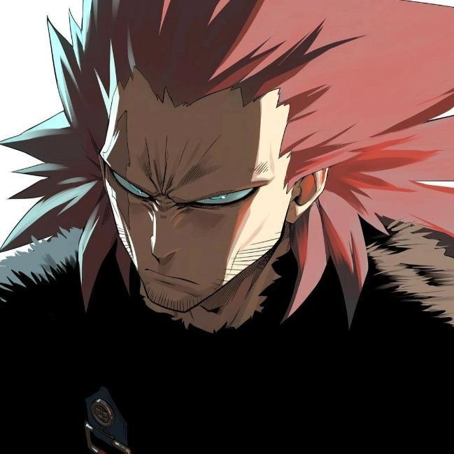 DC1. Torque Jr. GROE18