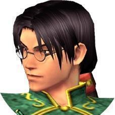 DC1. Long Jr. CHIN31