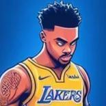 MP2. Russell. CHIN19