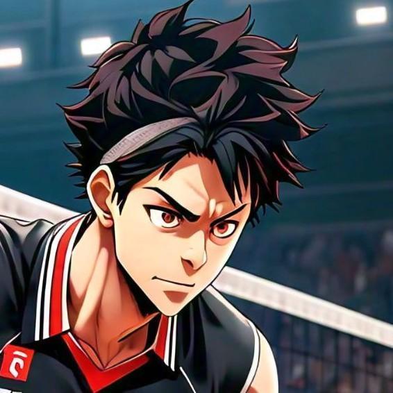 DC2. Kazamura. URUG27