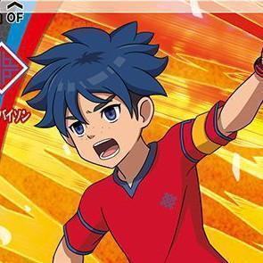 MP2. Min-Woo. CRSU20