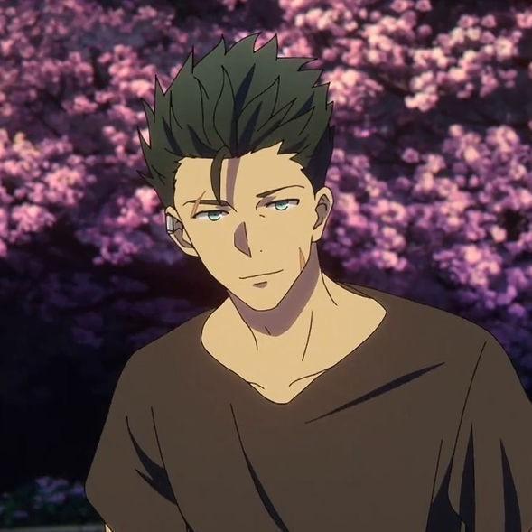 MP1. Reiden Shuga. EEUU19