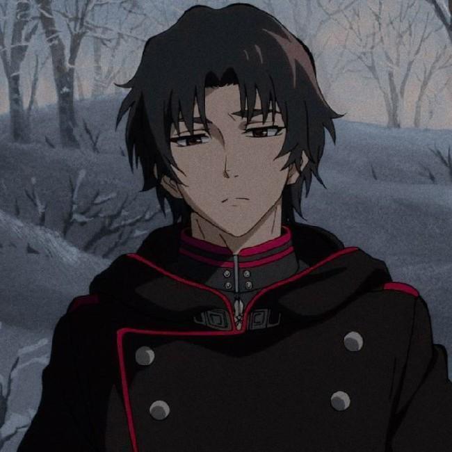 MT1. Guren Jr. EEUU21